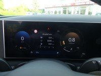 Hyundai Tucson 1.6 T-GDI 4WD Aut.