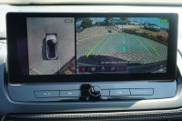 Nissan Qashqai Tekna 1.3 Dig-T Aut.