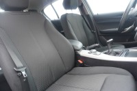 BMW 118 i Advantage