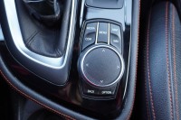 BMW 218 i AT Sport Line