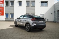 Citroen C4 1.2 12V e-THP Max