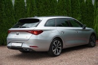 Seat Leon ST 1.5 TSI DSG FR