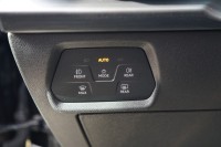 Cupra Formentor VZ 2.0 TSI 4Drive