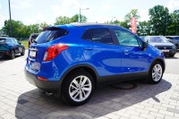 Opel Mokka X 1.4 Turbo ON Start/Stop