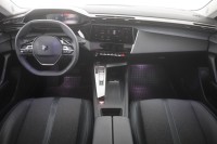 Peugeot 308 1.2 PureTech 130