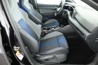 VW Golf VIII Variant 2.0 TSI R 4Motion