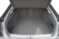 VW Arteon 2.0 TDI DSG 2xR-Line VC HUD