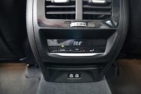 BMW X3 xDrive 20 d Advantage