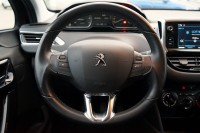 Peugeot 208 1.2 12V PureTech 82 Signature