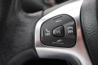 Ford B-Max 1.0 EB Titanium