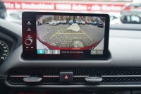 Honda ZR-V 2.0 Hybrid e:HEV Sport