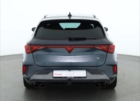 Cupra Leon ST VZ 2.0 TSI 4Drive DSG