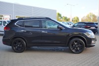 Nissan X-Trail 1.3 N-Design