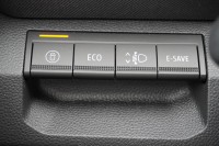 Dacia Bigster Journey HEV 155 Aut.