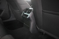 Skoda Superb Combi 2.0 TDI DSG Style