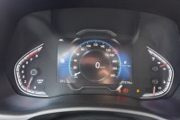 Hyundai i30 Kombi 1.0 T-GDI