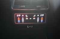 Audi A6 Avant 2.0 TDI S-Line