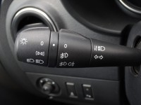 Dacia Lodgy Stepway 1.6 SCe