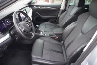 Skoda Octavia Combi 2.0 TDI DPF Style