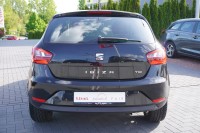 Seat Ibiza 1.2 Style
