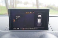 Audi A3 Sportback 1.6 TDI