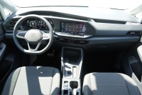 VW Caddy Maxi 1.5 TSI DSG