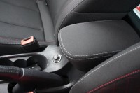 Skoda Scala 1.0 Ambition