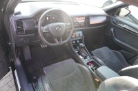 Skoda Kodiaq 2.0 RS 4x4