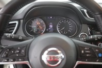 Nissan Qashqai 1.7 dCi Tekna 4x4