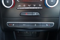 Renault Megane Grandtour 1.2 TCE
