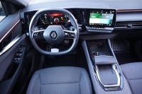 Renault Austral 1.3 TCE Equilibre MHEV