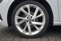 Skoda Scala 1.0 TSI Style