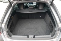 Mercedes-Benz CLA 220 220d SB AMG Line