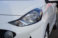 Hyundai i10 1.2 Trend