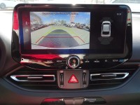 Hyundai i30 Fastback 2.0 T-GDI N Performance