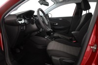 Opel Corsa 1.2