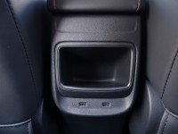 MG ZS 1.5 VTi-Tech Luxury