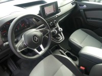 Renault Kangoo 1.3 TCE Edition One