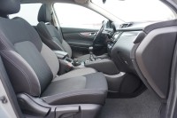 Nissan Qashqai 1.3 DIG-T
