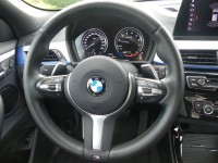 BMW X2 xDrive M35 i M Sport