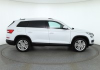 Skoda Kodiaq 1.5 16V TSI Active