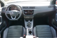 Seat Arona 1.0 TSI FR