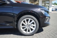 Skoda Kamiq 1.0 TSI