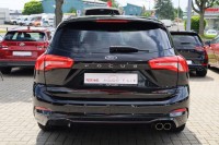 Ford Focus Turnier 1.5 EB AT ST-Line