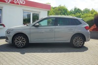 Skoda Kamiq 1.0 Style DSG