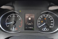 Toyota Yaris 1.5 Comfort