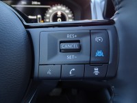 Nissan Qashqai Tekna 1.3 Dig-T Aut.