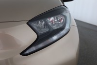 Toyota Aygo X 1.0 Autom. Pulse