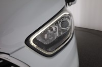 Ford Tourneo Custom 2.0 TDCi 320 L2