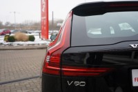 Volvo V90 B4 B Momentum Pro Geartronic